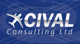CIVAL logo